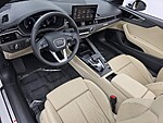 Used 2024 AUDI A5 45 S LINE PREMIUM PLUS in WEST PALM BEACH, FLORIDA (Photo 11)