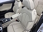 Used 2024 AUDI A5 45 S LINE PREMIUM PLUS in WEST PALM BEACH, FLORIDA (Photo 12)