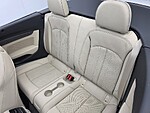 Used 2024 AUDI A5 45 S LINE PREMIUM PLUS in WEST PALM BEACH, FLORIDA (Photo 13)