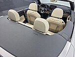 Used 2024 AUDI A5 45 S LINE PREMIUM PLUS in WEST PALM BEACH, FLORIDA (Photo 15)