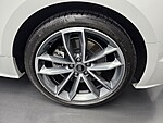 Used 2024 AUDI A5 45 S LINE PREMIUM PLUS in WEST PALM BEACH, FLORIDA (Photo 16)