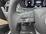 Used 2024 AUDI A5 45 S LINE PREMIUM PLUS in WEST PALM BEACH, FLORIDA (Photo 18)