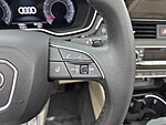 Used 2024 AUDI A5 45 S LINE PREMIUM PLUS in WEST PALM BEACH, FLORIDA (Photo 19)