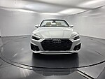 Used 2024 AUDI A5 45 S LINE PREMIUM PLUS in WEST PALM BEACH, FLORIDA (Photo 2)