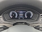 Used 2024 AUDI A5 45 S LINE PREMIUM PLUS in WEST PALM BEACH, FLORIDA (Photo 20)