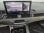 Used 2024 AUDI A5 45 S LINE PREMIUM PLUS in WEST PALM BEACH, FLORIDA (Photo 21)