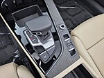 Used 2024 AUDI A5 45 S LINE PREMIUM PLUS in WEST PALM BEACH, FLORIDA (Photo 22)