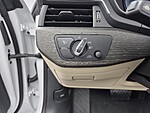 Used 2024 AUDI A5 45 S LINE PREMIUM PLUS in WEST PALM BEACH, FLORIDA (Photo 23)