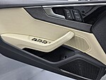 Used 2024 AUDI A5 45 S LINE PREMIUM PLUS in WEST PALM BEACH, FLORIDA (Photo 24)