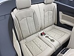 Used 2024 AUDI A5 45 S LINE PREMIUM PLUS in WEST PALM BEACH, FLORIDA (Photo 25)