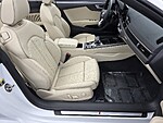 Used 2024 AUDI A5 45 S LINE PREMIUM PLUS in WEST PALM BEACH, FLORIDA (Photo 26)