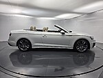 Used 2024 AUDI A5 45 S LINE PREMIUM PLUS in WEST PALM BEACH, FLORIDA (Photo 3)