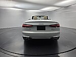 Used 2024 AUDI A5 45 S LINE PREMIUM PLUS in WEST PALM BEACH, FLORIDA (Photo 5)