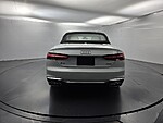 Used 2024 AUDI A5 45 S LINE PREMIUM PLUS in WEST PALM BEACH, FLORIDA (Photo 6)