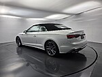 Used 2024 AUDI A5 45 S LINE PREMIUM PLUS in WEST PALM BEACH, FLORIDA (Photo 7)