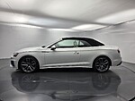 Used 2024 AUDI A5 45 S LINE PREMIUM PLUS in WEST PALM BEACH, FLORIDA (Photo 8)