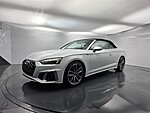 Used 2024 AUDI A5 45 S LINE PREMIUM PLUS in WEST PALM BEACH, FLORIDA (Photo 9)