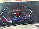 Used 2024 BMW i4 EDRIVE40 in WEST PALM BEACH, FLORIDA (Photo 1)