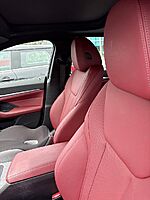 Used 2024 BMW i4 EDRIVE40 in WEST PALM BEACH, FLORIDA (Photo 3)
