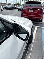Used 2024 BMW i4 EDRIVE40 in WEST PALM BEACH, FLORIDA (Photo 9)