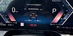 Used 2025 BMW X3 30 XDRIVE in WEST PALM BEACH, FLORIDA