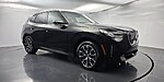 Used 2025 BMW X3 30 XDRIVE in WEST PALM BEACH, FLORIDA