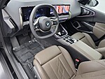 Used 2025 BMW X3 30 XDRIVE in WEST PALM BEACH, FLORIDA (Photo 10)
