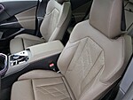 Used 2025 BMW X3 30 XDRIVE in WEST PALM BEACH, FLORIDA (Photo 11)