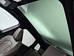 Used 2025 BMW X3 30 XDRIVE in WEST PALM BEACH, FLORIDA (Photo 12)