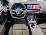 Used 2025 BMW X3 30 XDRIVE in WEST PALM BEACH, FLORIDA (Photo 13)