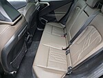 Used 2025 BMW X3 30 XDRIVE in WEST PALM BEACH, FLORIDA (Photo 14)