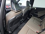 Used 2025 BMW X3 30 XDRIVE in WEST PALM BEACH, FLORIDA (Photo 15)