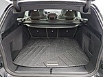 Used 2025 BMW X3 30 XDRIVE in WEST PALM BEACH, FLORIDA (Photo 16)