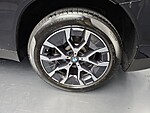 Used 2025 BMW X3 30 XDRIVE in WEST PALM BEACH, FLORIDA (Photo 17)