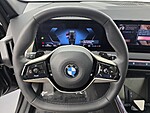 Used 2025 BMW X3 30 XDRIVE in WEST PALM BEACH, FLORIDA (Photo 18)