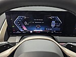Used 2025 BMW X3 30 XDRIVE in WEST PALM BEACH, FLORIDA (Photo 19)