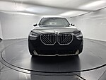 Used 2025 BMW X3 30 XDRIVE in WEST PALM BEACH, FLORIDA (Photo 2)
