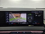 Used 2025 BMW X3 30 XDRIVE in WEST PALM BEACH, FLORIDA (Photo 20)