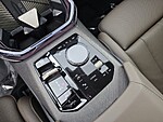 Used 2025 BMW X3 30 XDRIVE in WEST PALM BEACH, FLORIDA (Photo 21)