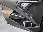 Used 2025 BMW X3 30 XDRIVE in WEST PALM BEACH, FLORIDA (Photo 22)