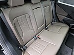 Used 2025 BMW X3 30 XDRIVE in WEST PALM BEACH, FLORIDA (Photo 23)