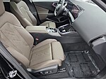 Used 2025 BMW X3 30 XDRIVE in WEST PALM BEACH, FLORIDA (Photo 24)