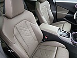 Used 2025 BMW X3 30 XDRIVE in WEST PALM BEACH, FLORIDA (Photo 25)