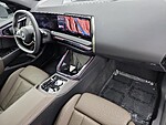 Used 2025 BMW X3 30 XDRIVE in WEST PALM BEACH, FLORIDA (Photo 26)