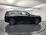 Used 2025 BMW X3 30 XDRIVE in WEST PALM BEACH, FLORIDA (Photo 3)