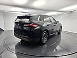 Used 2025 BMW X3 30 XDRIVE in WEST PALM BEACH, FLORIDA (Photo 4)