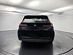 Used 2025 BMW X3 30 XDRIVE in WEST PALM BEACH, FLORIDA (Photo 5)