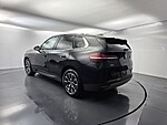Used 2025 BMW X3 30 XDRIVE in WEST PALM BEACH, FLORIDA (Photo 6)