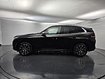 Used 2025 BMW X3 30 XDRIVE in WEST PALM BEACH, FLORIDA (Photo 7)