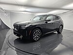Used 2025 BMW X3 30 XDRIVE in WEST PALM BEACH, FLORIDA (Photo 8)